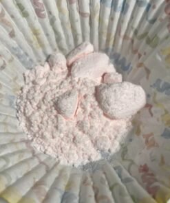 Lavada Kokain online kaufen