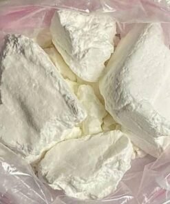 Mexikanisches Kokain kaufen