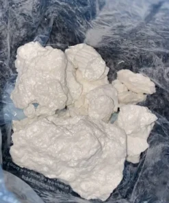 Peruanisches Kokain online kaufen